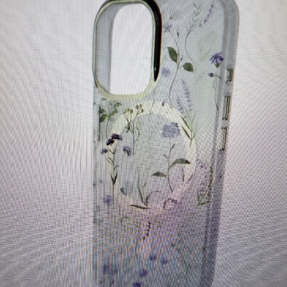 Iphone 16 Case